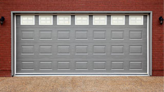 Garage Door Repair at Hallandale, Florida